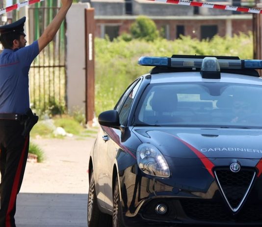 Due giovani assassinati nella notte a colpi di arma da fuoco. Uccisi un 18enne nel Napoletano e un 16enne nel Messinese