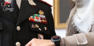 In Puglia il progetto “Mobile Angel” per le donne vittime di violenza