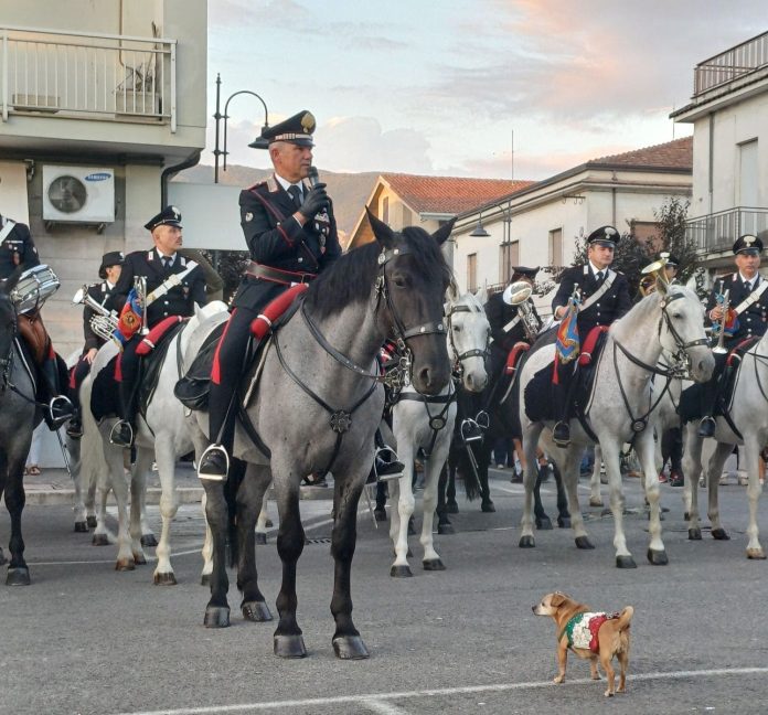 Carabinieri-Lazio (1)