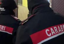 Omicidio durante uno scontro tra clan di Camorra a Napoli, nuova misura cautelare