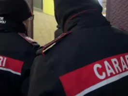 Omicidio durante uno scontro tra clan di Camorra a Napoli, nuova misura cautelare
