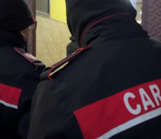 Omicidio durante uno scontro tra clan di Camorra a Napoli, nuova misura cautelare