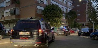 Associazione a delinquere per lo sfruttamento della prostituzione, 11 arresti a Roma