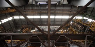 Firmato il DPCM Mase-Mimit-Mit per il superamento del carbone in Sardegna