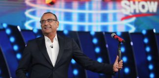Torna “Tale e quale show”, Conti “Vogliamo divertirci e far divertire”