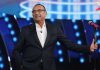 Sanremo, Carlo Conti “Il Festival è un bouquet per tutti”