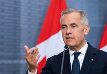 Davos come spartiacque: il realismo dei valori nell’era della frattura globale