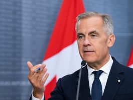 Davos come spartiacque: il realismo dei valori nell’era della frattura globale