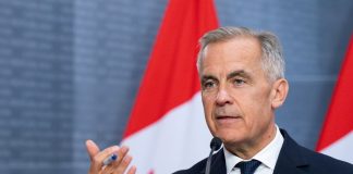 Davos come spartiacque: il realismo dei valori nell’era della frattura globale