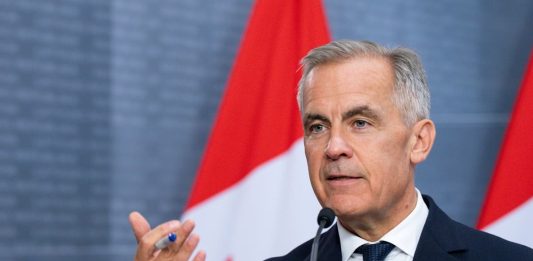 Davos come spartiacque: il realismo dei valori nell’era della frattura globale