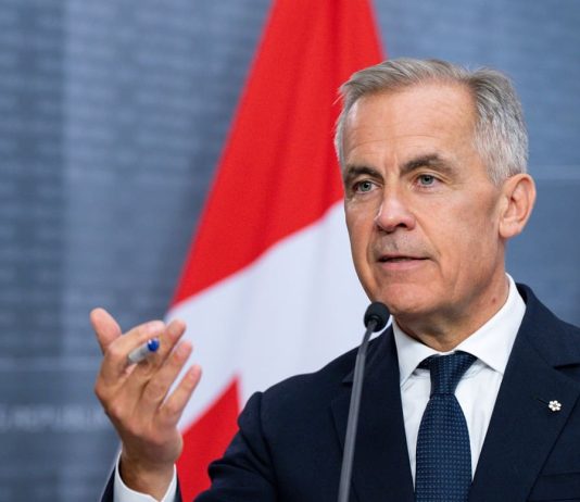 Davos come spartiacque: il realismo dei valori nell’era della frattura globale