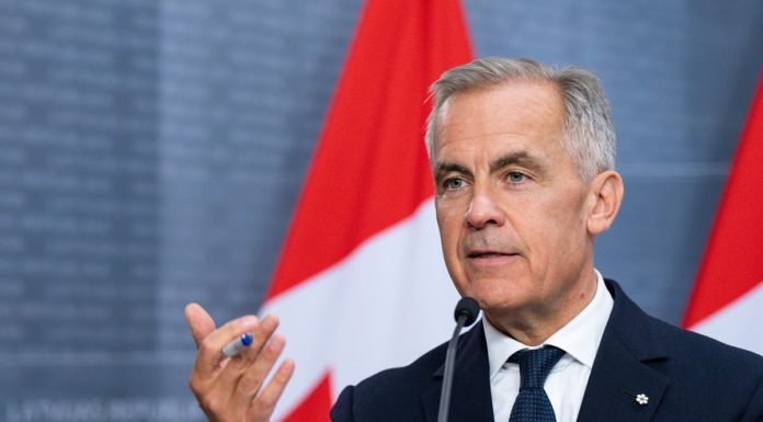 Davos come spartiacque: il realismo dei valori nell’era della frattura globale