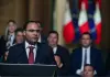 Malta, il Ministero delle Finanze “Un rischio la rimozione dei sussidi per l’energia”