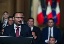 Malta, il Ministero delle Finanze “Un rischio la rimozione dei sussidi per l’energia”
