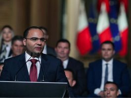 Malta, il Ministero delle Finanze “Un rischio la rimozione dei sussidi per l’energia”
