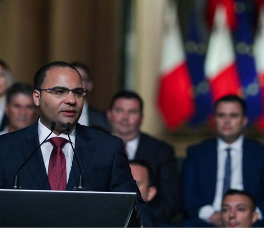Malta, Finance Minister warns removal of energy subsidies poses a risk