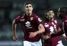 Vince ancora il Torino targato D’Aversa, contro il Verona finisce 2-1
