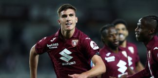 Torino agli ottavi di Coppa Italia, battuto il Pisa di misura