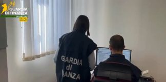 Traffico di droga, sequestrati beni per 1 milione ad affiliati del clan dei Casamonica