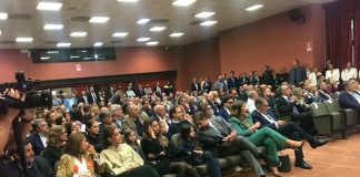 A Catania “l’epopea” di Nino La Russa a vent’anni dalla sua scomparsa