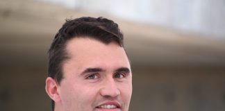 Shock negli Usa per l’omicidio di Charlie Kirk, dalla politica una condanna bipartisan