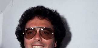 E’ morto a 82 anni Christian, cantante simbolo degli anni ’80