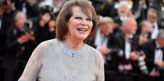 E’ morta a 87 anni Claudia Cardinale, addio alla diva del cinema italiano. Mattarella “Ha lasciato il segno”