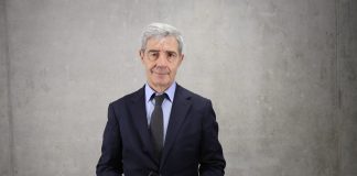 Sanna “Il biometano rappresenta una delle soluzioni più concrete per la transizione energetica”