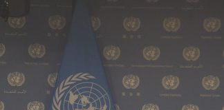 Dall’8 settembre Italia presente in Etiopia all’Africa Climate Summit