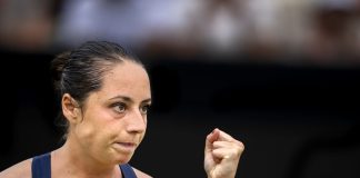 Elisabetta Cocciaretto vince il Wta di Hobart, è il secondo titolo in carriera