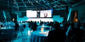 A Cernobbio dal 14 al 17 ottobre il summit “ComoLake – Digital Innovation Forum”