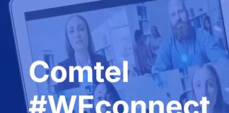 Comtel approva l’acquisto della partecipazione di minoranza di Nextaly nel Gruppo Sae