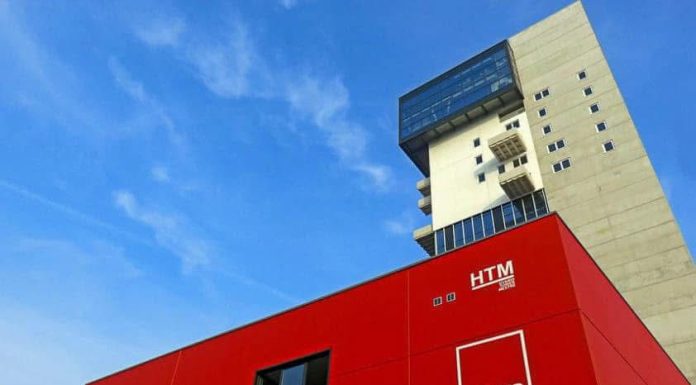 A ottobre a Mestre torna “Hybrid Ensemble – Fare musica insieme”