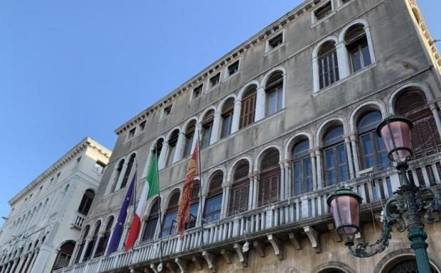 Un milione per la manutenzione straordinaria delle scuole