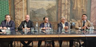 Imprese agroalimentari, i nuovi strumenti della finanza per creare valore