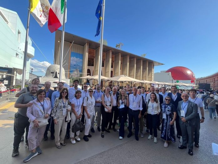 Confindustria-Piemonte (1)