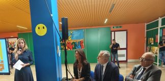 Il Corecom Sicilia entra a scuola con l'”Abbecedario della media Education”