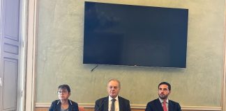 Antimafia, Cracolici “In Sicilia misure concrete per Comuni e imprese”