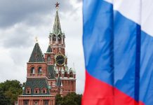 الكرملين: الناتو في حالة حرب فعلية مع روسيا