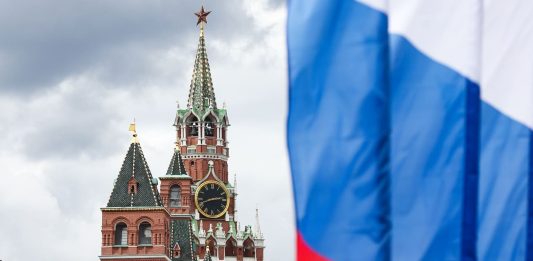 La Russia “si aspetta di proseguire in settimana” i colloqui con Ucraina e Usa