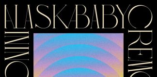 Cesare Cremonini, da oggi in tutte le radio il singolo “Alaska Baby”