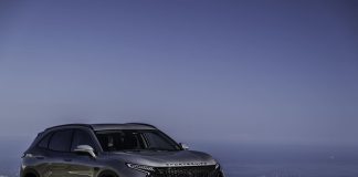 DR Automobiles Groupe, al salone di Torino debutta il nuovo brand “Stilnovo”