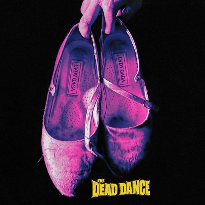 Dead-Dance