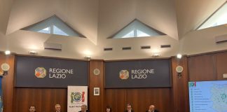 Presentato il progetto Autorimesse Cardioprotette, consegnati 23 defibrillatori a Roma