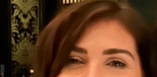 Farmindustria, Barbara Di Chiara nuova capo ufficio stampa