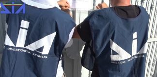 Dia, sequestro di beni per 4 milioni tra Roma e Toscana a un imprenditore pregiudicato