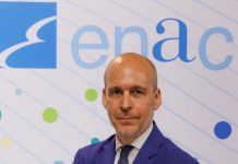 Enac ospita il meeting annuale delle autorità per l’aviazione civile, D’Orsogna “Rendiamo il settore sempre più innovativo e resiliente”