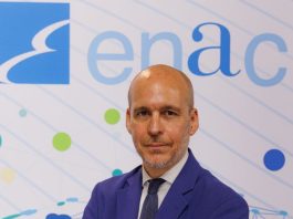 Enac ospita il meeting annuale delle autorità per l’aviazione civile, D’Orsogna “Rendiamo il settore sempre più innovativo e resiliente”