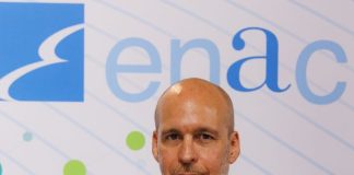 Enac ospita il meeting annuale delle autorità per l’aviazione civile, D’Orsogna “Rendiamo il settore sempre più innovativo e resiliente”