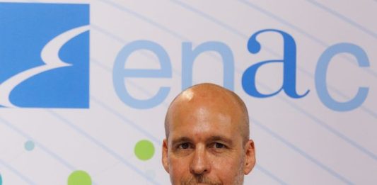 Enac ospita il meeting annuale delle autorità per l’aviazione civile, D’Orsogna “Rendiamo il settore sempre più innovativo e resiliente”